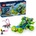 LEGO® DREAMZzz - Mateo and the Z-Blob Action Race Car (71491)