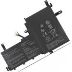 ASUS Батерия за ASUS VivoBook 15 K513EA S15 S531FA B31N1842