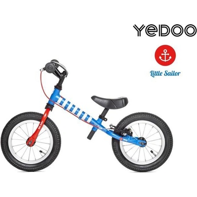 Yedoo TooToo I Little Sailor LTD