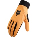 Fox Yth Ranger