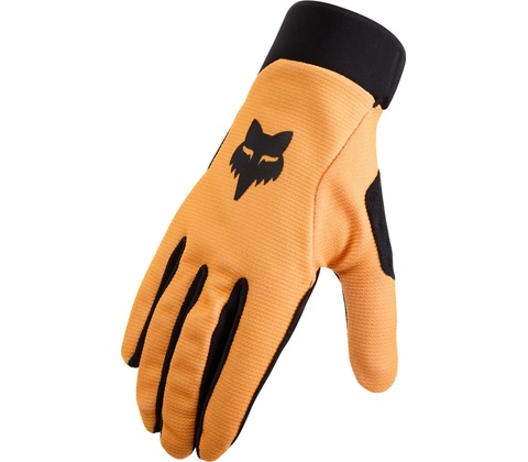 Fox Yth Ranger