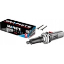 Graphite 59G071