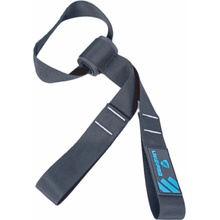 Door Anchor LP8709