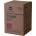 Konica Minolta TN310M Magenta (4053-603)