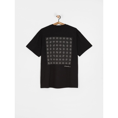 Carhartt WIP Furoshiki black/white