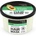 Organic Shop Lavish Avocado & Honey Repairing Hair Mask 250 ml
