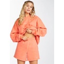 Billabong kraťasy Surf Classic 5 Wms