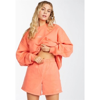 Billabong kraťasy Surf Classic 5 Wms