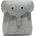 Stackers Кош за пране Stackers слон (75497)