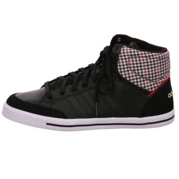 Image 1 of Adidas Кецове Adidas Neo City