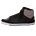 Adidas Кецове Adidas Neo City