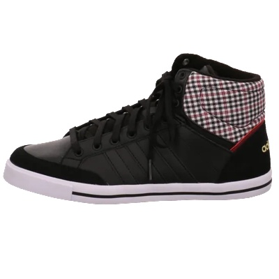 Adidas Кецове Adidas Neo City