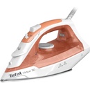 Tefal FV2C40E0 Virtuo 30