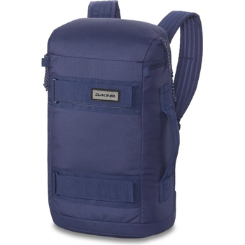 Dakine MISSION STREET Naval Academy 25 l