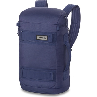 Dakine MISSION STREET Naval Academy 25 l