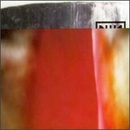 NINE INCH NAILS: THE FRAGILE CD