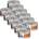 Hill's Hill s Prescription Diet Feline Stew c/d Multicare с пиле и зеленчуци 12 x 82 г