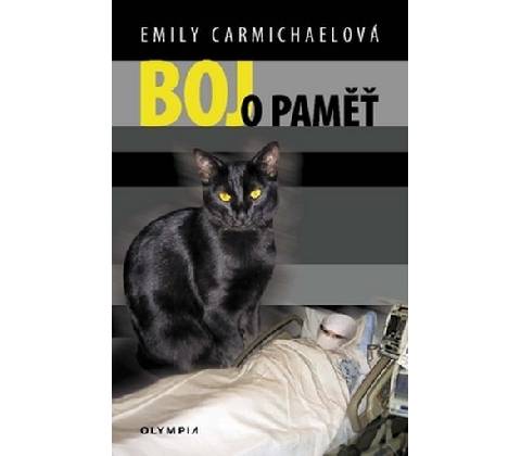 Boj o paměť