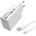 Xiaomi MDY-11-EZ_TYPE-C