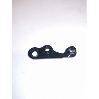 adaptér na prešmykač Lapierre Sram XR3359.79