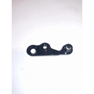 adaptér na prešmykač Lapierre Sram XR3359.79