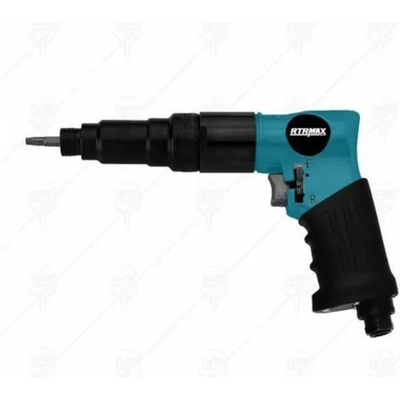 RTRMAX 41586