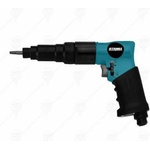 RTRMAX 41586 Акумулаторна отвертка, винтоверт