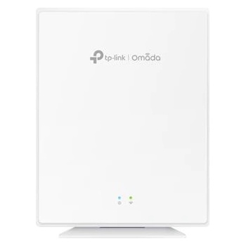 TP-Link Omada AX1800