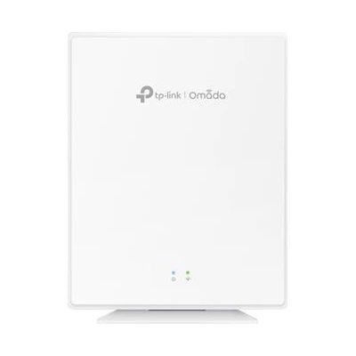 TP-Link Omada AX1800