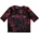 Mötley Crüe Feelgood Logo Black L Дамски Риза (MOTMCT65LB03)