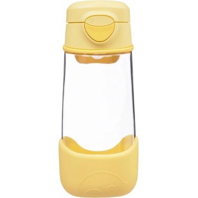 B.Box Sportovní láhev 450 ml
