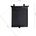 Zopa SUN VISOR 1ks