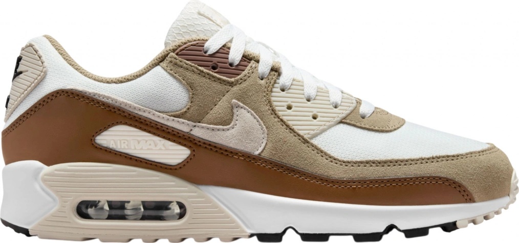 jd sports air max 90s