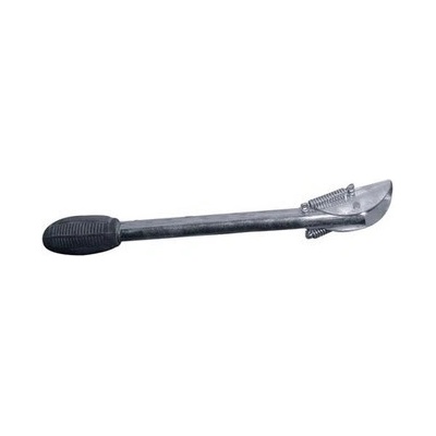 zarážka dveřní 330mm