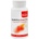 Artesania Agricola Gastro Plantis® [60 Дъвчащи таблетки]