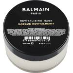 Balmain Paris Revitalizing Mask 200 ml