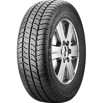 Continental Vanco Winter 195/70 R15 97T runflat