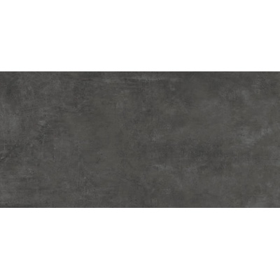 Porcelaingres X630290X8 1,44m²