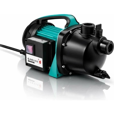 Garlist GFR-Z01 3090102