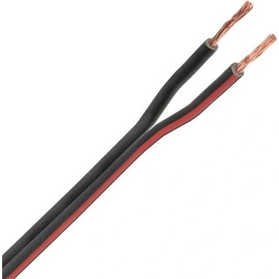 G21 VM03VH-H 2x0,75mm² 1 m