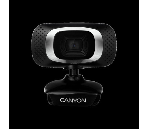 Canyon CNE-CWC3