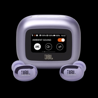 JBL Live Buds 3 (JBLLIVEBUDS3)