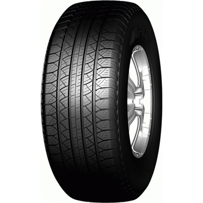 Aplus A919 285/65 R17 116H