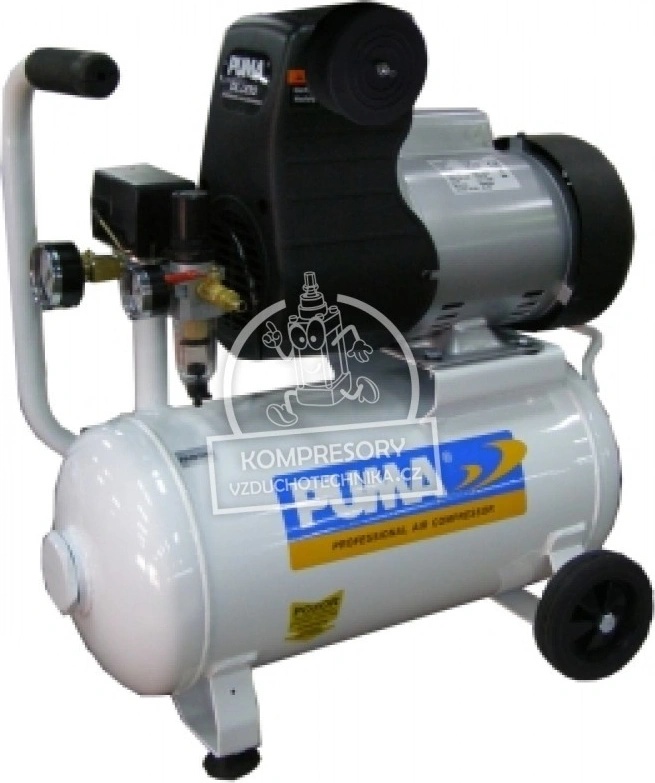 Puma OD3023