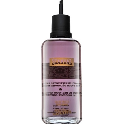 Jean P. Gaultier Scandal Refill toaletná voda pánska 200 ml