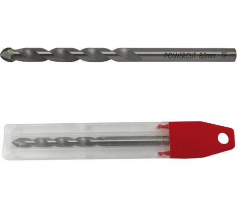 Nástrojecz VB020351600065