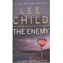 Enemy