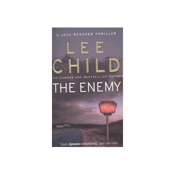 Enemy