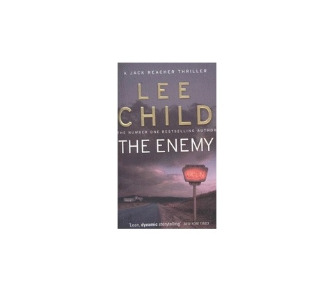 Enemy