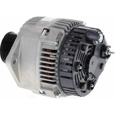 Generátor HELLA 8EL 011 710-341 (8EL011710341)